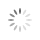 Karlie Köpek Araç Emniyet Kemeri S 35-50 cm Siyah