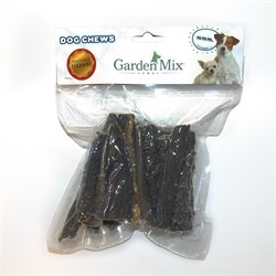 Gardenmix Kurutulmuş İşkembe 100 Gr