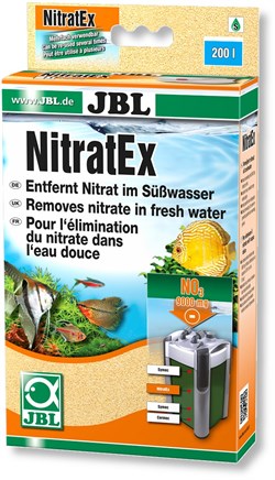 Jbl Nitratex 250 Ml