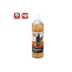Karlie Aynısefa Çiçeği Ballı Köpek Şampuanı 1000Ml