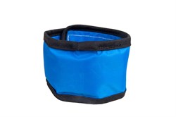 Karlie Soğutucu Köpek Boyun Bağı S 15X25Cm Mavi