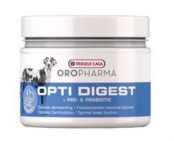 Versele Laga Oropharma Opti Digest Köpek (Sindirim İçin) 250G