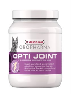 Versele Laga Oropharma Opti Joint Köpek (Eklem Sağlığı) 700G