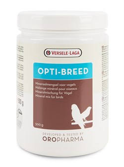 Versele Laga Oropharma Opti Breed (Vitamin Karışımı) 500G