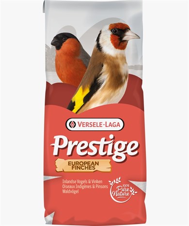 Versele Laga Prestige Goldfinches Extra 15 Kg