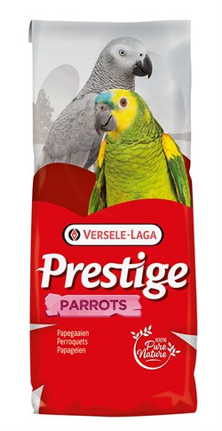 Versele Laga Parrot (Papağan) Yemi 15 Kg